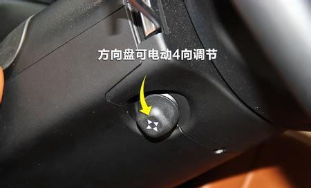 科目二为什么总是压线