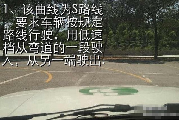 只要简单5步