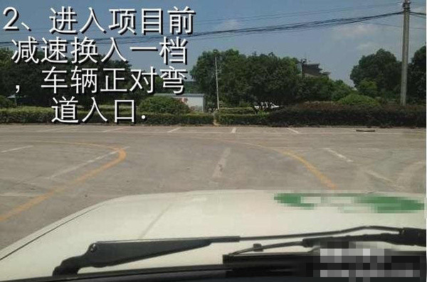 只要简单5步