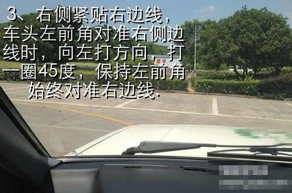 只要简单5步