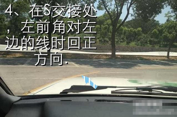 只要简单5步