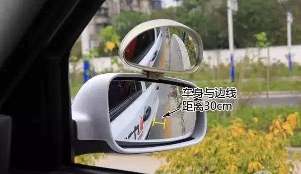 倒车入库、侧方位停车、坡道 第1张-库车驾校排名-报名电话-价格表-考驾照流程-科目考试技巧