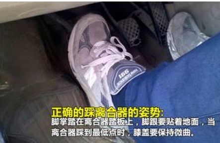学会了更容易通过