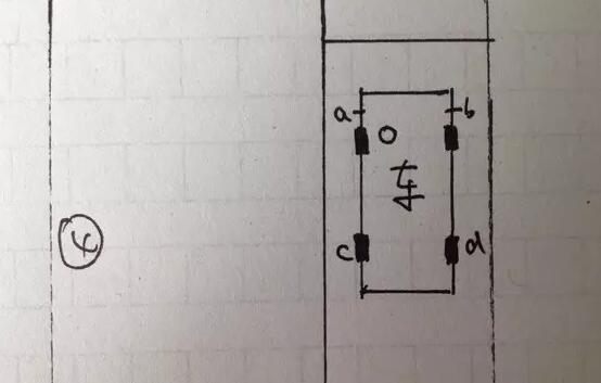 侧方位停车如何找准转向时机