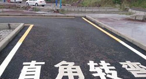 科目二千万不能再出现的不良动作