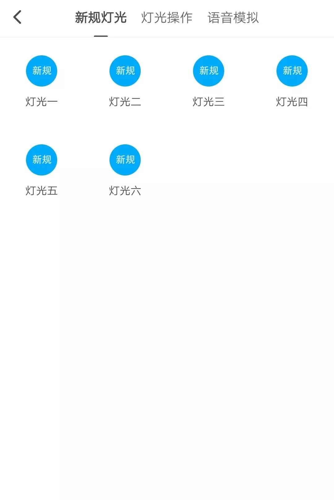 电子路考通过率奇低