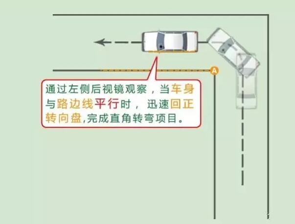 图文详解丨简单三步
