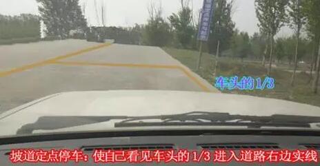 除了二分之一还有什么点