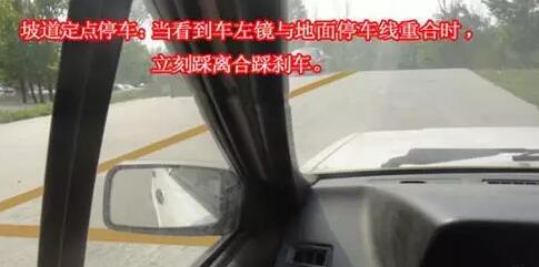 除了二分之一还有什么点