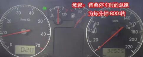 除了二分之一还有什么点