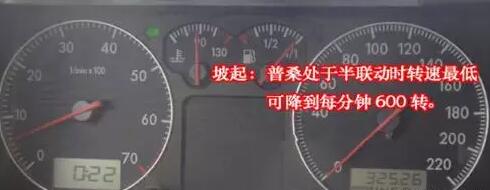 除了二分之一还有什么点