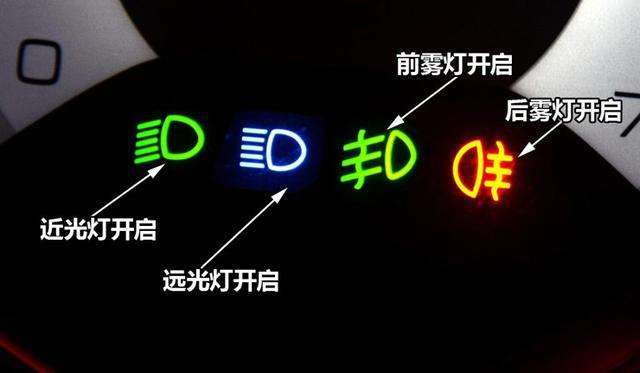 两大实操科二、科三到底哪科更难