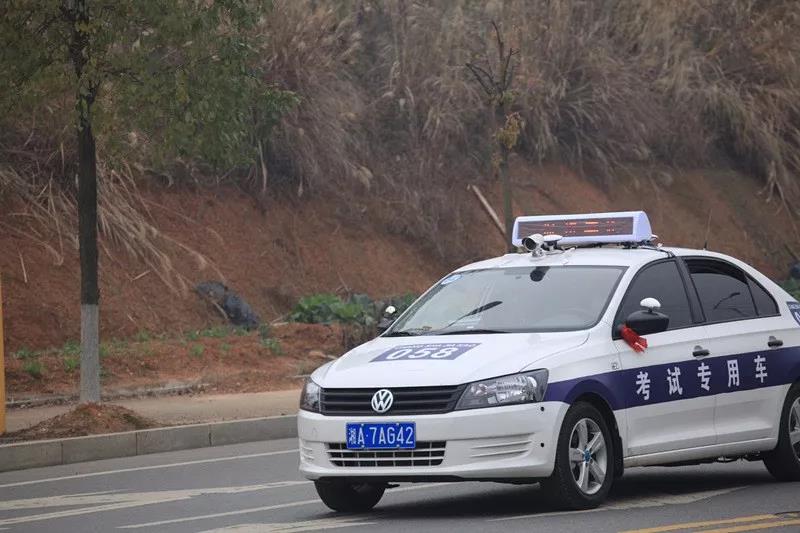科三教练为什么不让多练