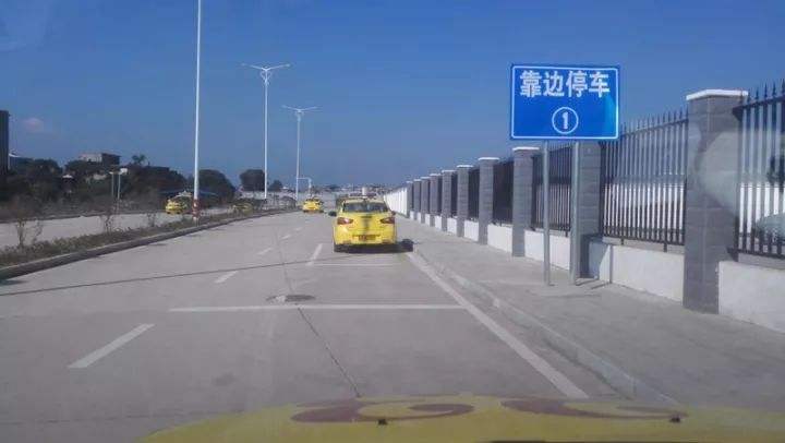 科三中最容易挂科的几个100米