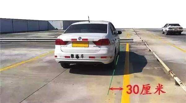 必看