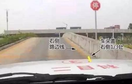 必看