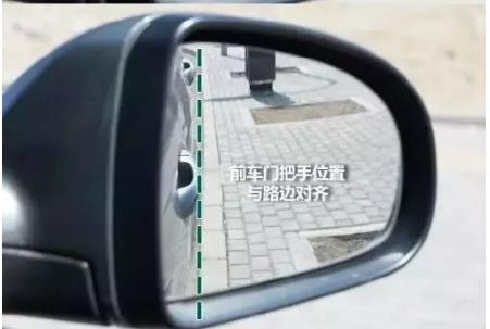 必看