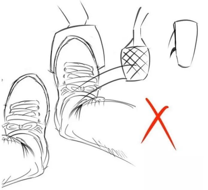 驾考想要一次过