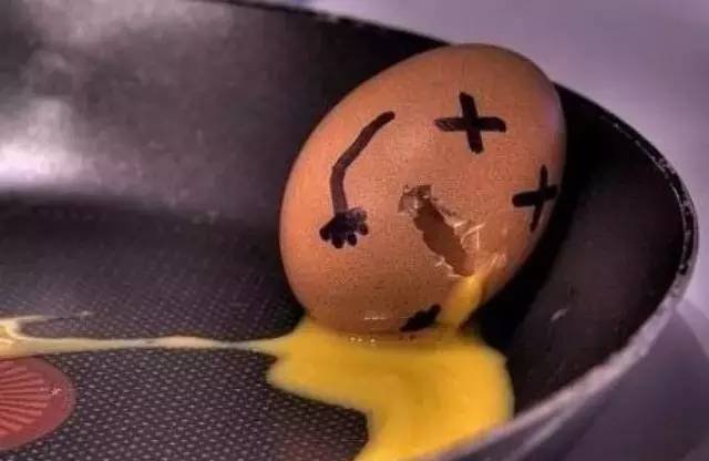 晕车的人