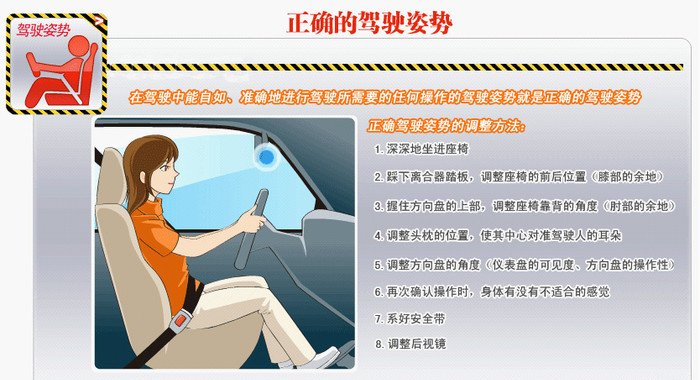你知道吗