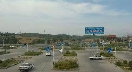 怎样轻松通过科二、科三