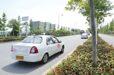 这「7项」千万别忘踩刹车