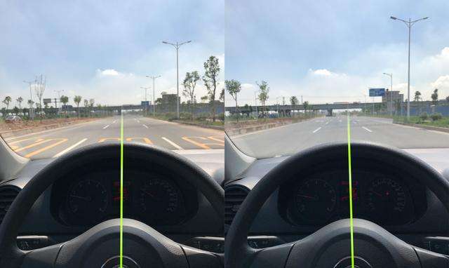 不会错