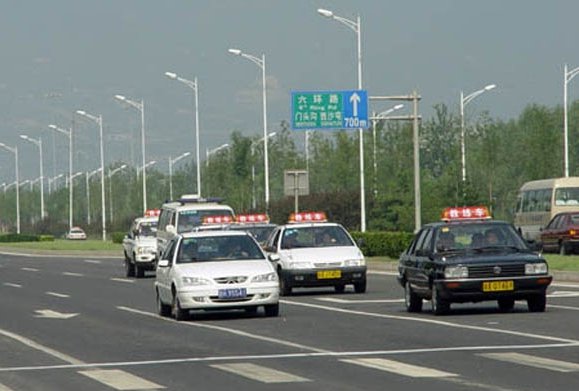 还在为练车不顺利烦恼