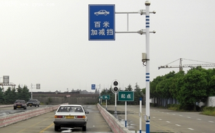 科一至科四驾考最全秘籍