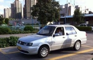 科目二五项总是被忽略的雷区