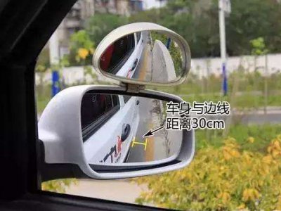 学会这3个方法
