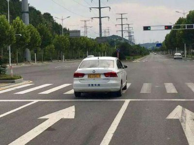 科三挂科率最高的8种死法