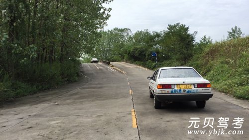五一过后