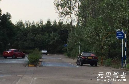 五一过后