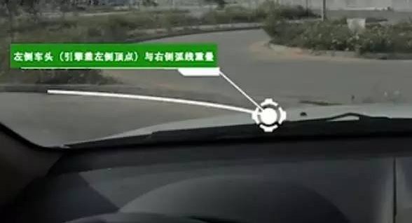 啥