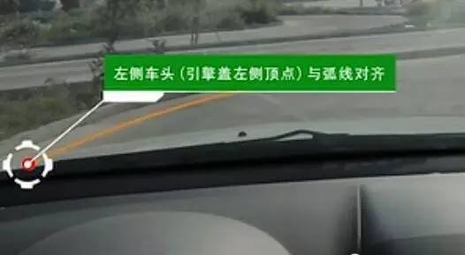 啥