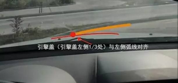 啥
