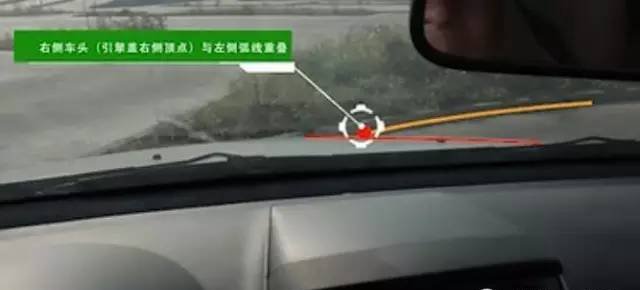 啥