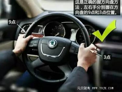 告别手忙脚乱