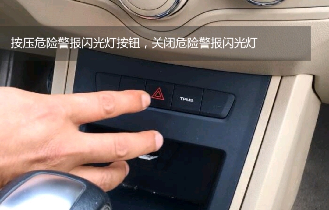 学员专属