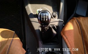 新手科三换挡全攻略