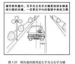 牢记这6句话