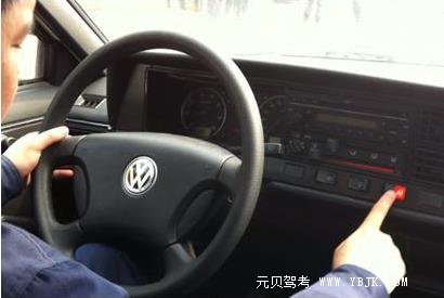 牢记这6句话