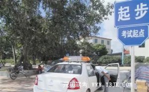 科三真的很简单