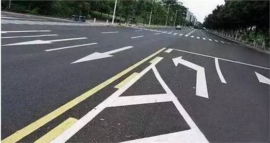 科三这7个地方踩刹车