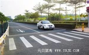 科三考试不及格