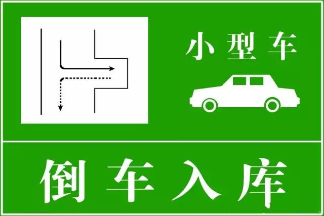 科目二全程考试流程（场地分析+扣分点+内部技巧）