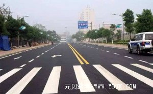 新手上路
