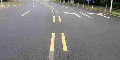 新手上路