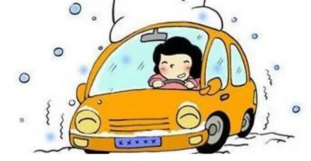 科三遇到红灯时如何快速起步